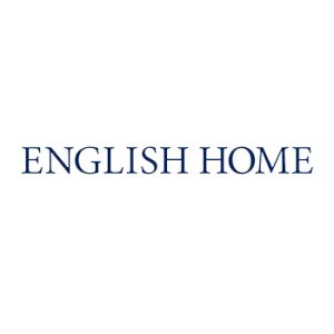 English home ataşehir